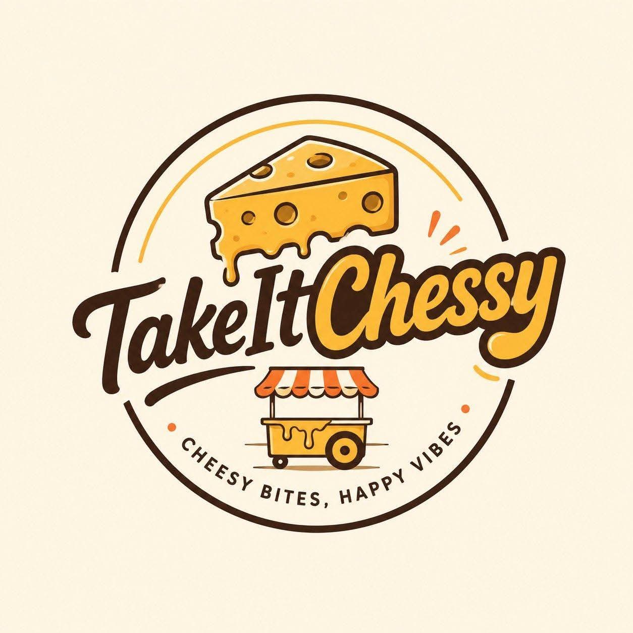 takeitcheesy